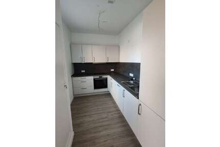 Wohnung zum Mieten in Jembke 985,84 € 73.57 m²