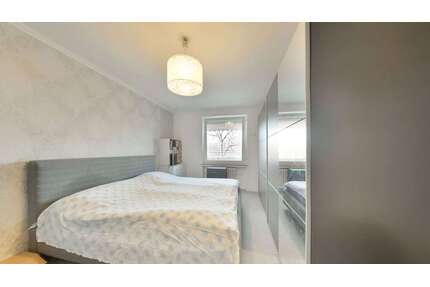 Wohnung zum Kaufen in Bremen 175.000,00 € 75.86 m²