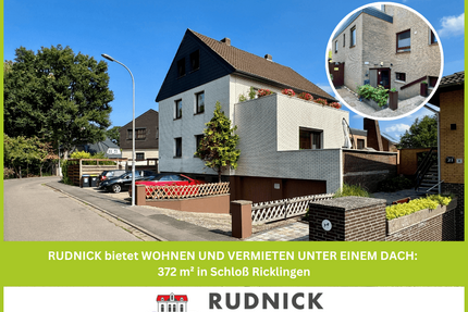 Haus zum Kaufen in Garbsen 784.000,00 € 372 m²