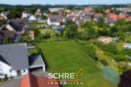 Grundstück zu verkaufen in Wallenhorst Lechtingen 125.000,00 € 495 m² - Wallenhorst / Lechtingen