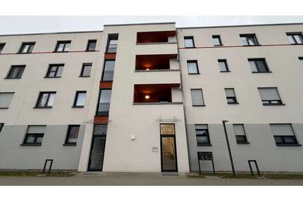 Wohnung zum Kaufen in Teltow 319.000,00 € 69.21 m²