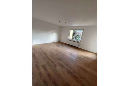 Wohnung zum Mieten in Köln 1.440,00 € 80 m²