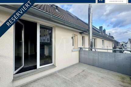 Wohnung zum Kaufen in Velbert 245.000,00 € 116 m²