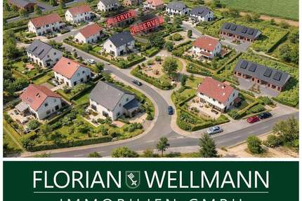 Grundstück zu verkaufen in Delmenhorst 255.000,00 € 980 m²