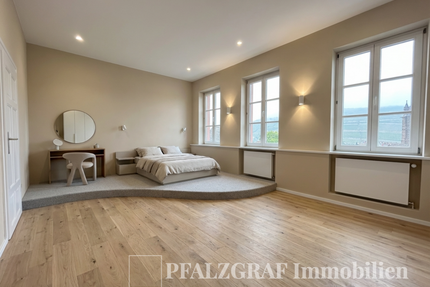 Haus zum Kaufen in Bingen am Rhein 385.000,00 € 140 m²