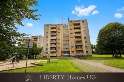 Wohnung zum Kaufen in Belm 120.000,00 € 75 m²
