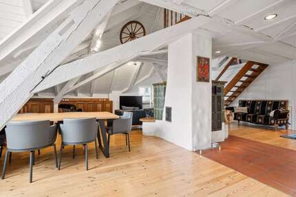 Wohnung zum Kaufen in Konstanz 980.000,00 € 159.79 m²