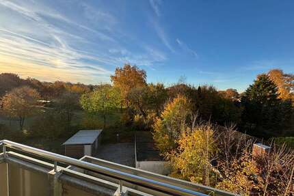Wohnung zum Mieten in Bad Bramstedt 645,25 € 63.26 m²