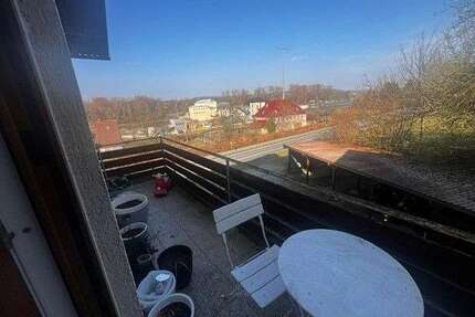 Wohnung zum Mieten in Viereth-Trunstadt 710,00 € 94.64 m²