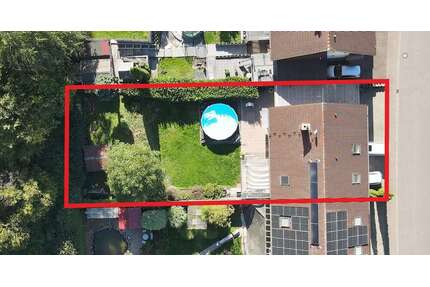 Haus zum Kaufen in Rinnthal 449.000,00 € 248 m²