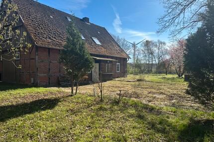 Gartengrundstück zur Pacht - 999,00&nbsp;EUR Kaltmiete, ca.&nbsp; 0,00&nbsp;m&sup2; in Ladbergen (PLZ: 49549)