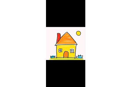 helle 2 Raum Wohnung - 520,00&nbsp;EUR Kaltmiete, ca.&nbsp; 50,00&nbsp;m&sup2; in Bad Freienwalde (Oder) (PLZ: 16259)