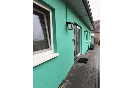 Haus zum Kaufen in Sülfeld 515.000,00 € 105 m²