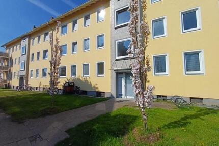 Singles Erwünscht - 449,00&nbsp;EUR Kaltmiete, ca.&nbsp; 46,00&nbsp;m&sup2; in Minden (PLZ: 32425) Kuhlenkamp