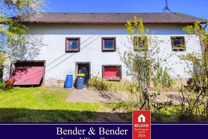 Haus zum Kaufen in Altenkirchen VG 99.000,00 € 150 m²