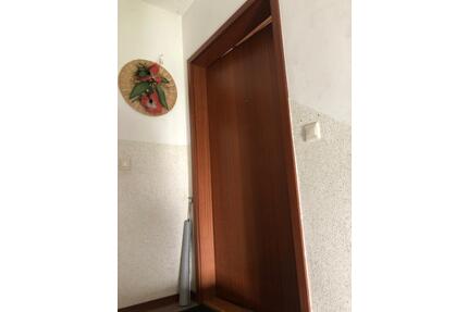 kleine Dachgeschosswohnung - 336,00&nbsp;EUR Kaltmiete, ca.&nbsp; 42,00&nbsp;m&sup2; in Zehdenick (PLZ: 16792)