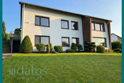 Haus zum Kaufen in Georgsmarienhütte 309.000,00 € 199 m²