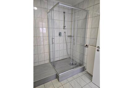 Wohnung zu vermieten in Calmbach - Bad Wildbad