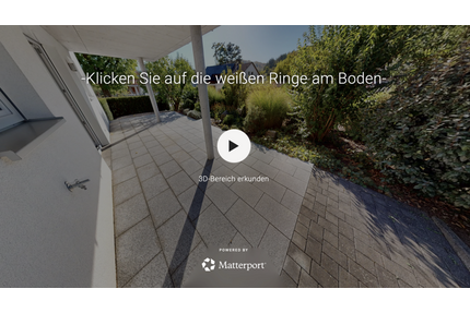 Wohnung zum Mieten in Waldshut-Tiengen 1.150,00 € 90 m²