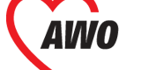 AWO Seniorenresidenz 