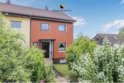 Haus zum Kaufen in Göppingen 368.000,00 € 90 m²