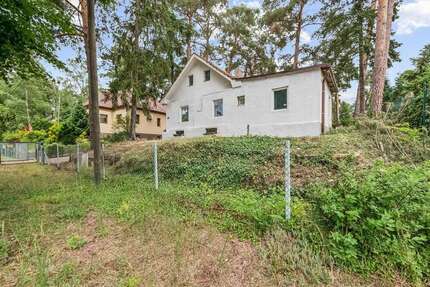 Haus zum Kaufen in Schönwalde-Glien 239.999,00 € 70 m²