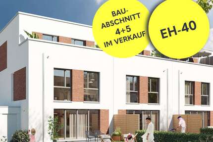 Haus zum Kaufen in Selm 497.900,00 € 139 m²