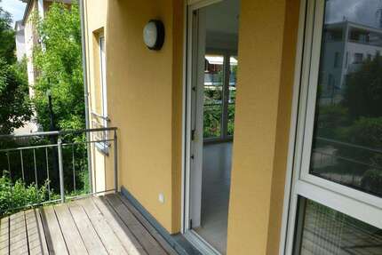 Wohnung zum Mieten in Dresden 620,00 € 58 m²