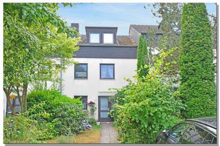 Haus zum Kaufen in Kassel 280.000,00 € 100.93 m²