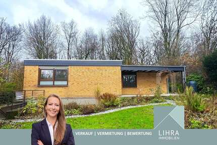 Haus zum Kaufen in Horn-Bad Meinberg 320.000,00 € 122.13 m²