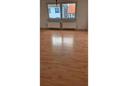 2 Zimmer Wohnung zu vermieten - 365,00&nbsp;EUR Kaltmiete, ca.&nbsp; 62,00&nbsp;m&sup2; in Salzgitter (PLZ: 38229) Ortschaft Nord