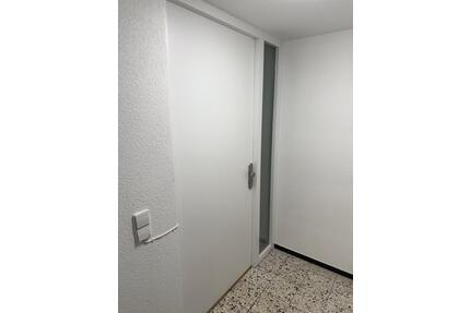 Helle 3,5 Zimmer Maisonette in Villingen - Villingen-Schwenningen