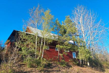 Haus in Smaland Schweden - 55.000,00&nbsp;EUR Kaufpreis, ca.&nbsp; 115,00&nbsp;m&sup2; in Weilheim in Oberbayern (PLZ: 82362)