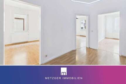 Wohnung zum Kaufen in Stuttgart 249.000,00 € 75 m²