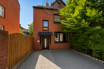 Haus zum Kaufen in Lüneburg 295.000,00 € 154 m²