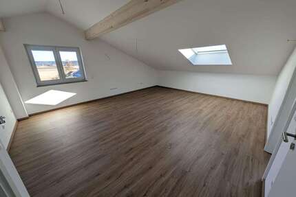 Wohnung zum Mieten in Unterwattenbach 635,00 € 42.29 m²