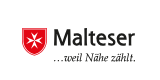 Malteser Ambulante Dienste Freising