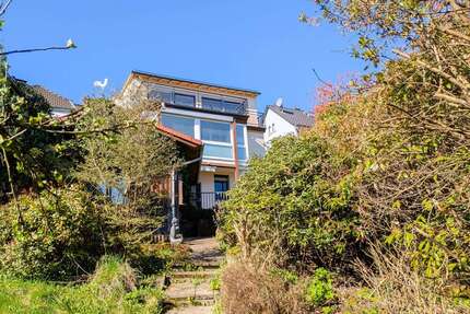 Haus zum Kaufen in Erbach 298.000,00 € 152 m²