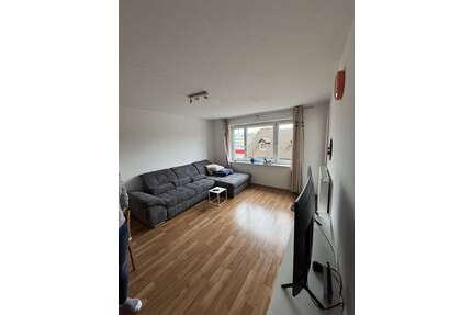 Wohnung zum Kaufen in Ulm 233.784,00 € 64.04 m²