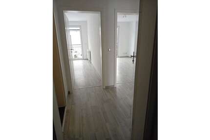 Wohnung zum Mieten in Rosdorf 790,00 € 67 m²