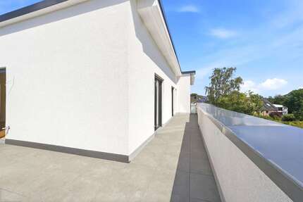 Wohnung zum Kaufen in Wuppertal 373.000,00 € 91.14 m²