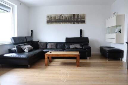 Seltene Gelegenheit - Provisionsfreier Bungalow in Kirchardt