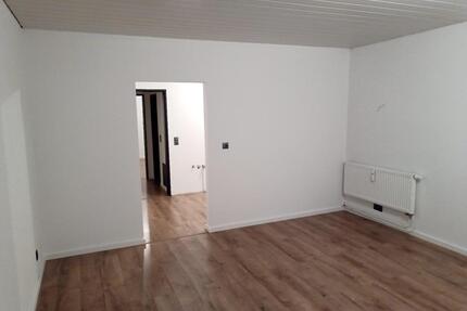 2 Zimmer Wohnung Zwiesel - 480,00&nbsp;EUR Kaltmiete, ca.&nbsp; 56,00&nbsp;m&sup2; in Zwiesel (PLZ: 94227)