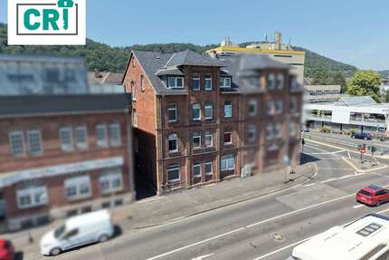 Haus zum Kaufen in Marburg 1.590.000,00 € 582 m²