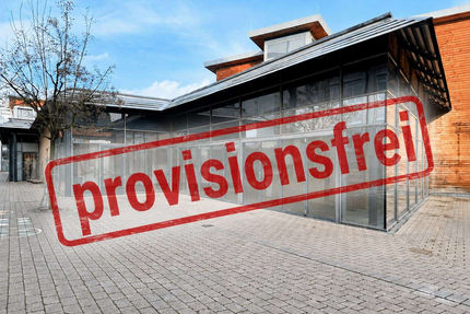 Büro in Schorndorf 3.500,00 € 353 m²