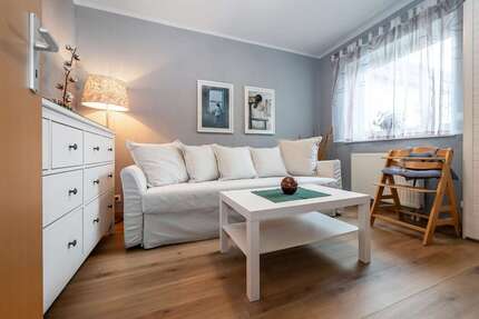 Haus zum Kaufen in Taunusstein 495.000,00 € 123.72 m²