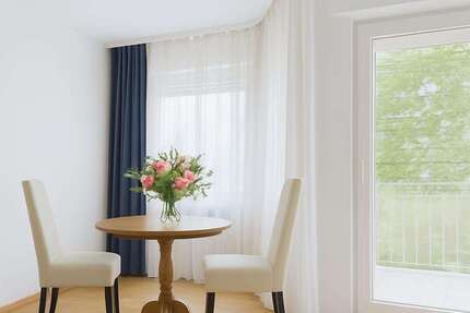 Wohnung zum Kaufen in Stuttgart 365.000,00 € 78 m²