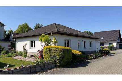 Haus zum Kaufen in Cottbus 349.000,00 € 100 m²