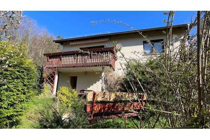 Haus zum Kaufen in Werdau 168.400,00 € 80 m²