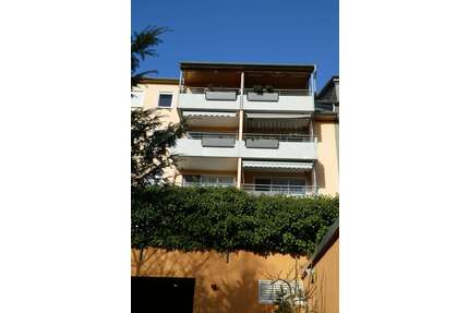 Wohnung zum Kaufen in Solingen 153.000,00 € 68 m²